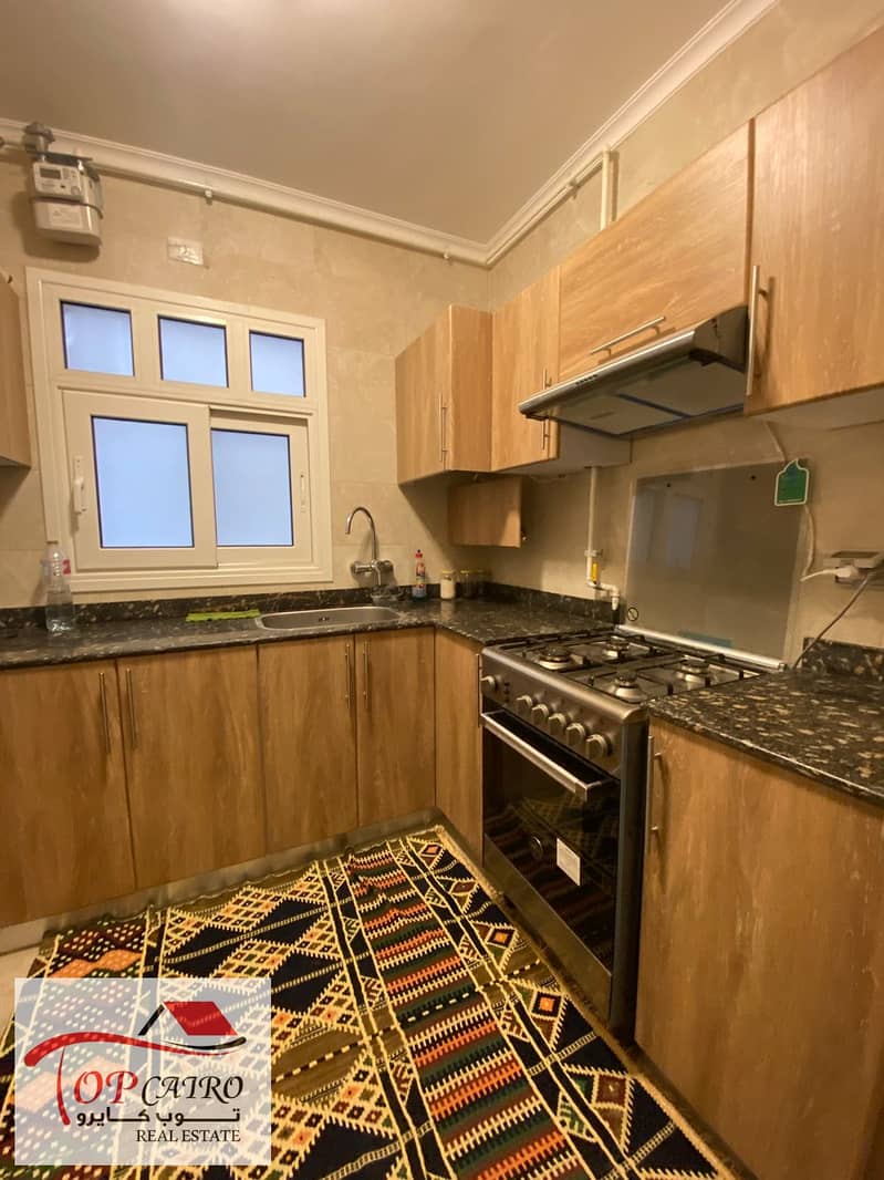 6 WhatsApp Image 2025-11-16 at 5.24. 01 PM (1). jpeg