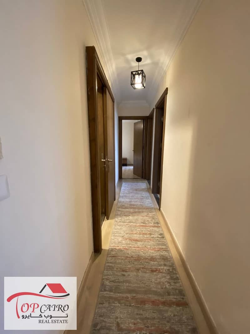 7 WhatsApp Image 2025-11-16 at 5.24. 01 PM (2). jpeg