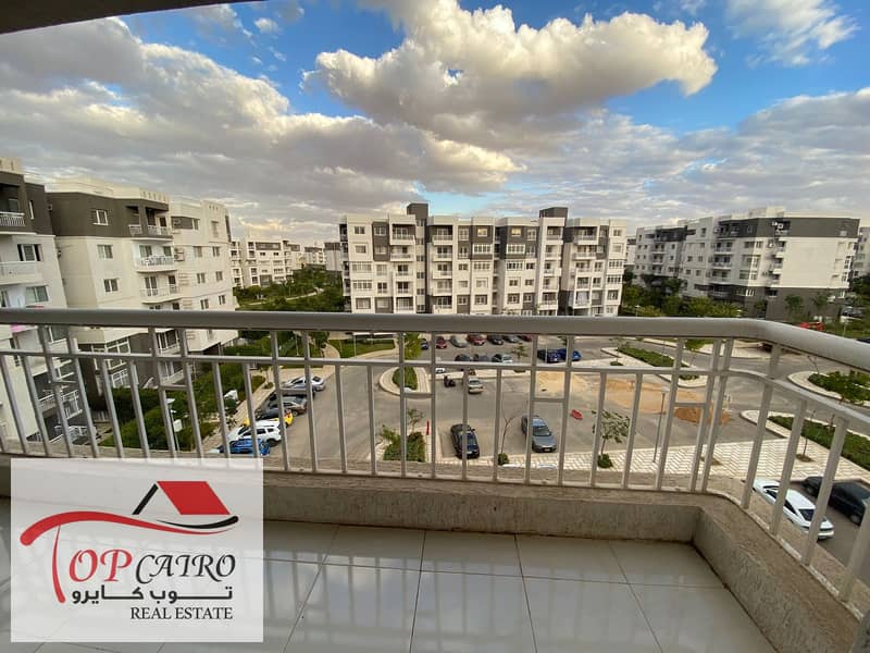 8 WhatsApp Image 2025-11-16 at 5.24. 01 PM (3). jpeg