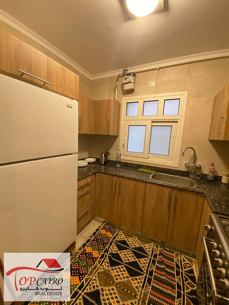 9 WhatsApp Image 2025-11-16 at 5.24. 01 PM. jpeg