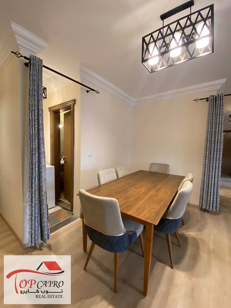 10 WhatsApp Image 2025-11-16 at 5.24. 02 PM (1). jpeg