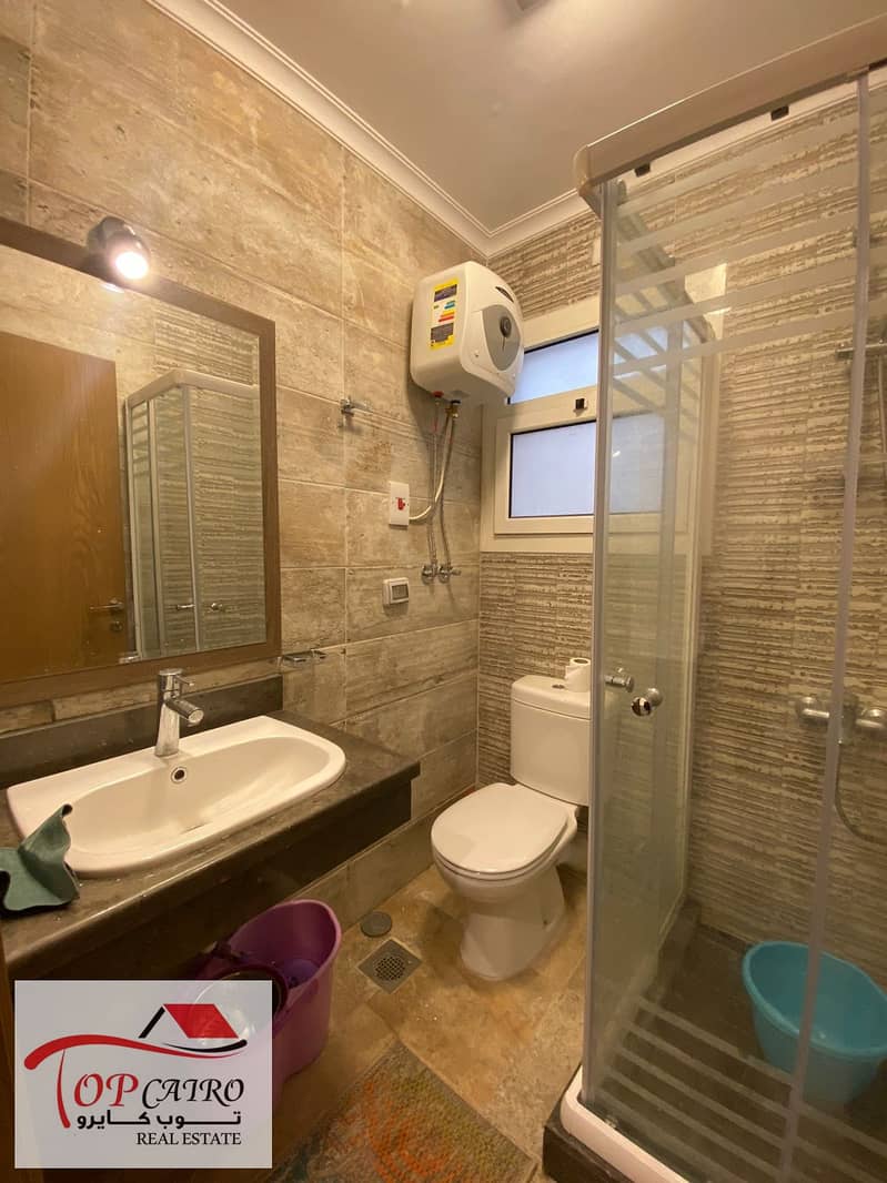 11 WhatsApp Image 2025-11-16 at 5.24. 02 PM (2). jpeg