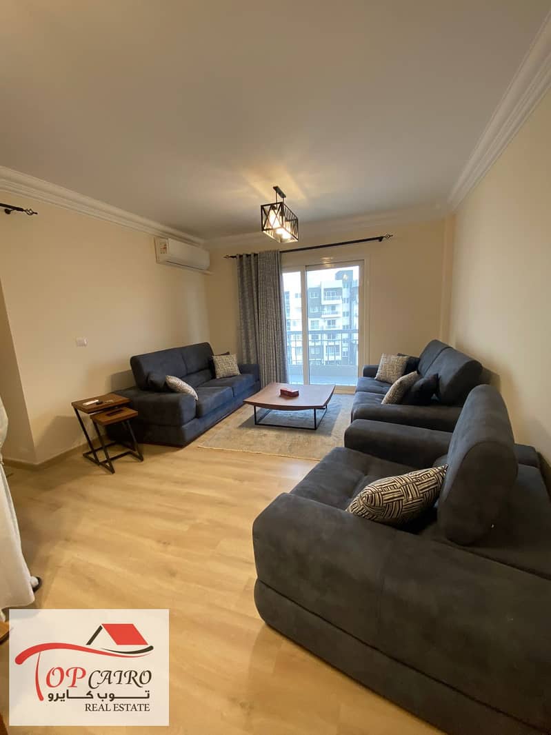 12 WhatsApp Image 2025-11-16 at 5.24. 02 PM. jpeg