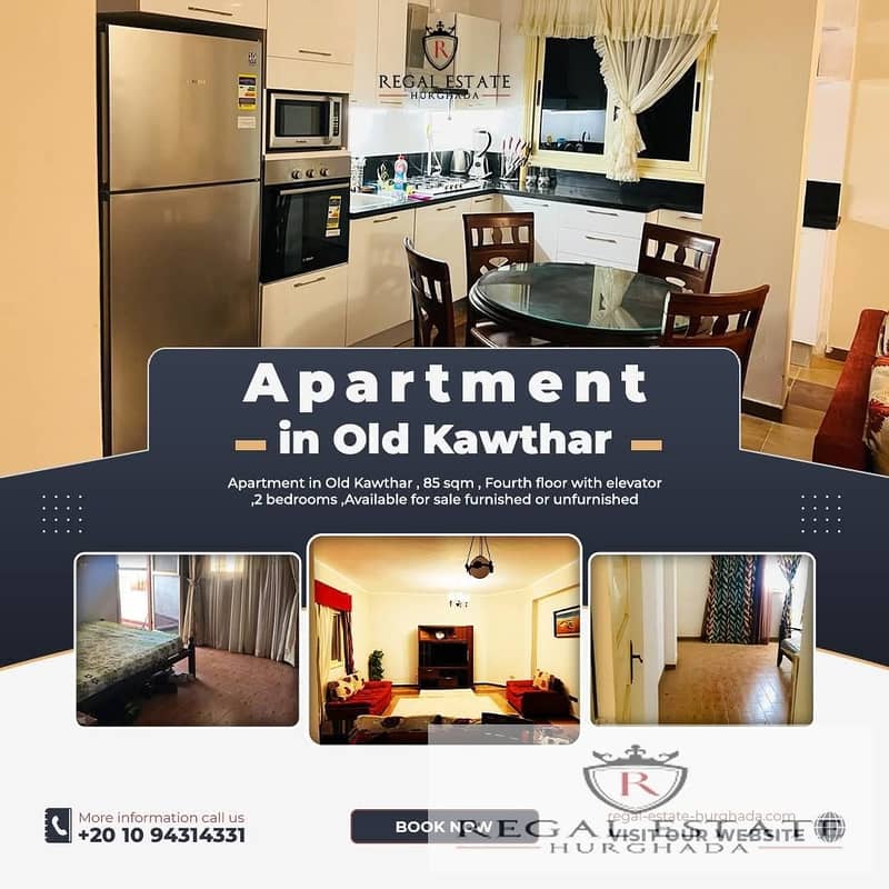 546340391_803483288688374_8500967989036491984_n. jpg 546340391_803483288688374_8500967989036491984_n. jpg