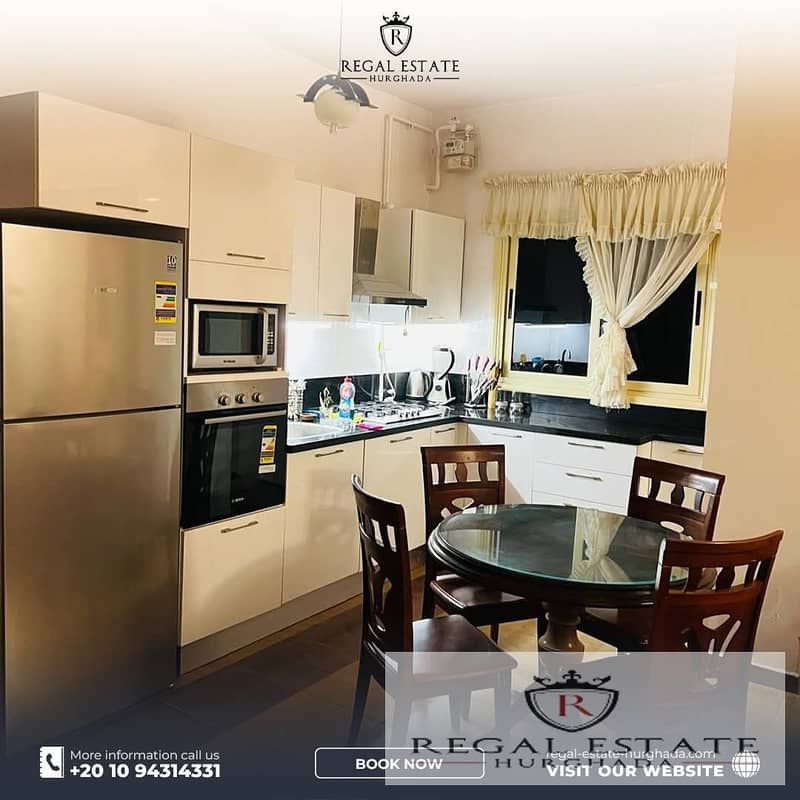 3 546626926_803483615355008_8221029779030789484_n. jpg