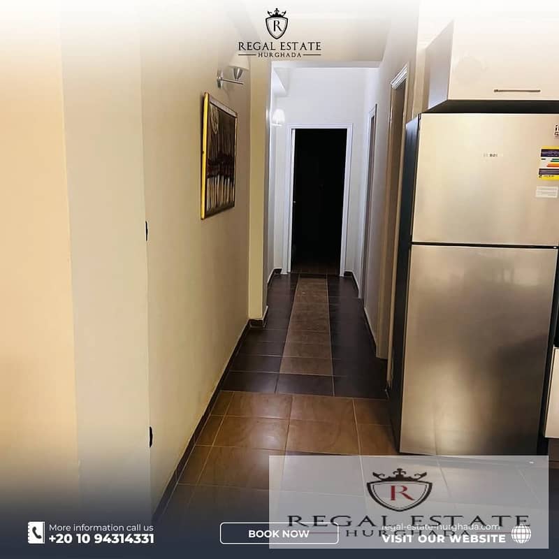 4 546106524_803483442021692_8631709479221693485_n. jpg