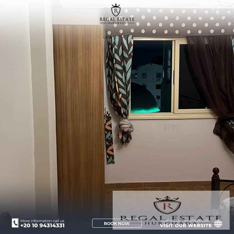 5 545641276_803483628688340_2935566339349419947_n. jpg