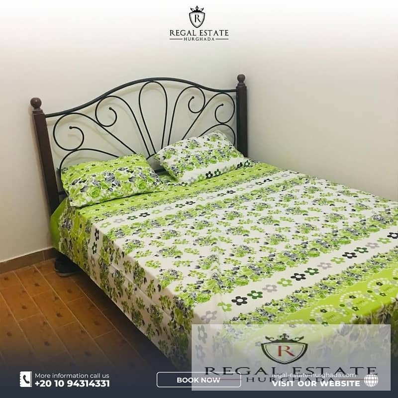 6 545660728_803483538688349_2996272173999676659_n. jpg