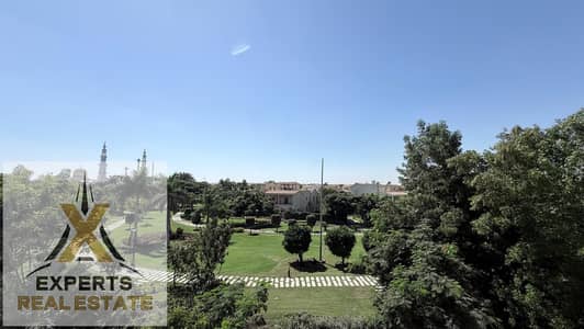 فیلا 4 غرف نوم للبيع في مدينتي، القاهرة - 67fd3089-128a-4d46-9725-11271987f1c7. jpg