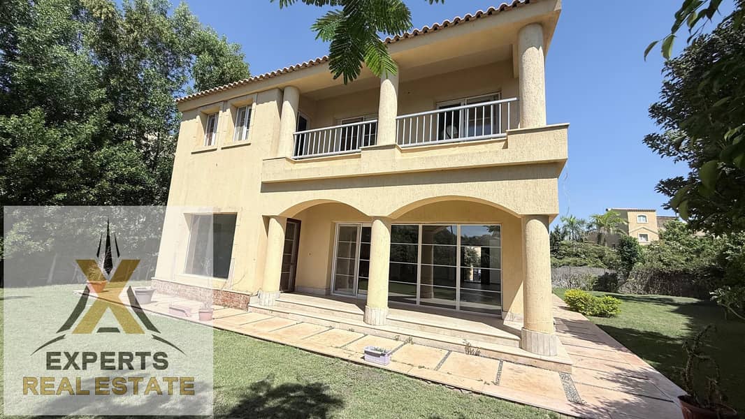 3 6f8c5334-7f9d-4233-98ef-66244e277946. jpg