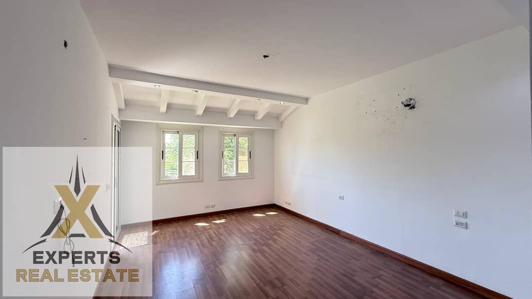 6 21bf97ab-85e4-41c4-90a3-9e50dabb05ec. jpg