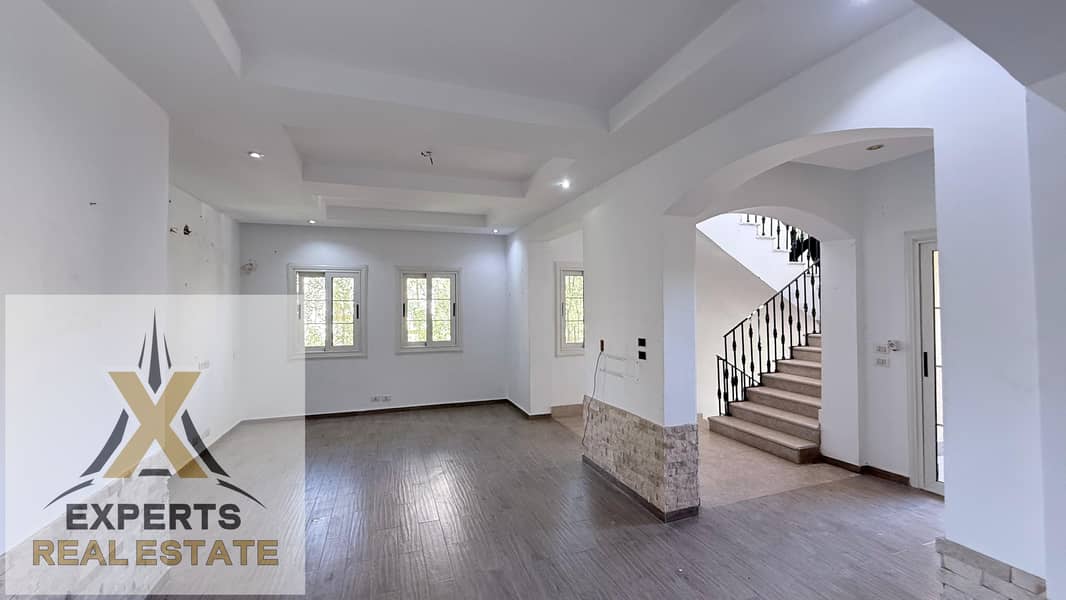 9 c88099a9-93fc-49a6-a4d2-7721d2e879ef. jpg