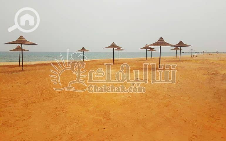 2 شاليه-للبيع-بقرية-امكسيكو-باراديز-العين-السخنة- (1). jpg