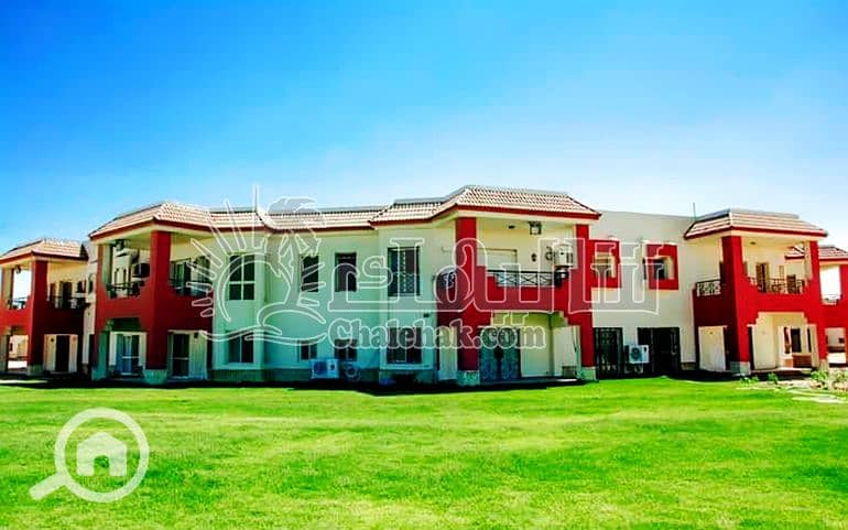 3 شاليه-للبيع-بقرية-امكسيكو-باراديز-العين-السخنة- (2). jpg