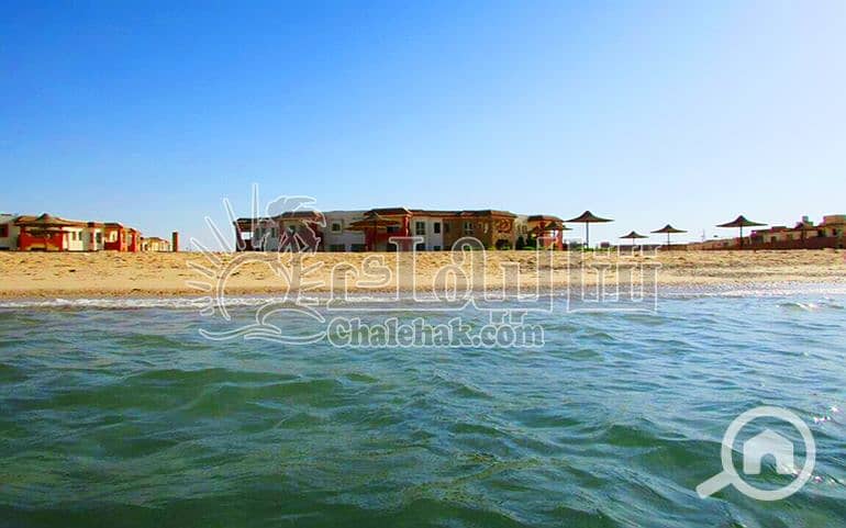 4 شاليه-للبيع-بقرية-امكسيكو-باراديز-العين-السخنة- (3). jpg