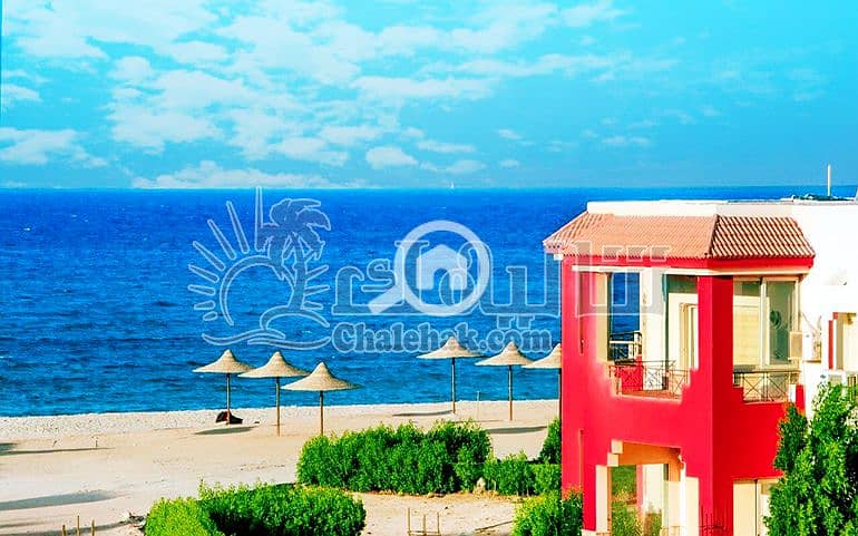 5 شاليه-للبيع-بقرية-امكسيكو-باراديز-العين-السخنة- (4). jpg