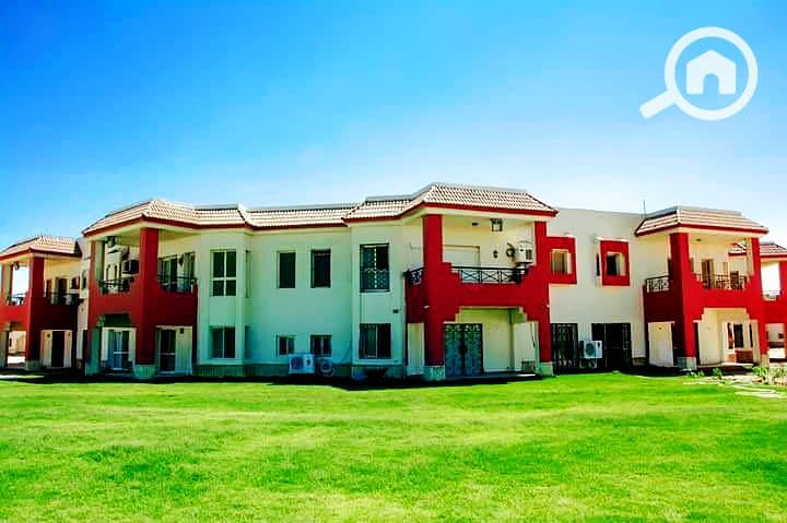 6 فيلا-للبيع-بقرية-امكسيكو-باراديز-العين-السخنة- (2). jpg