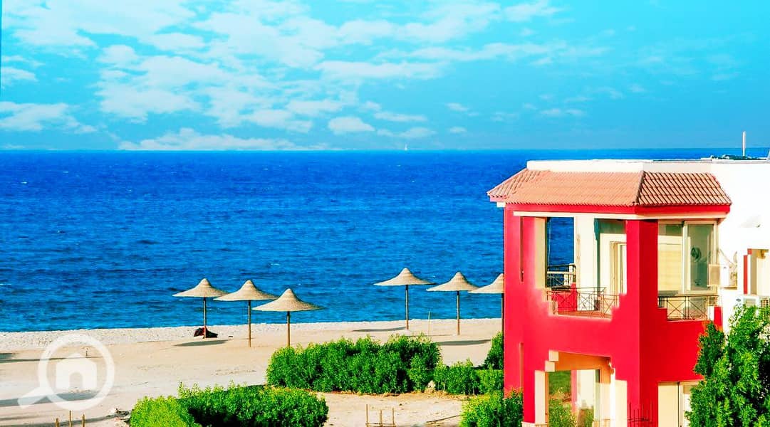 8 فيلا-للبيع-بقرية-امكسيكو-باراديز-العين-السخنة- (4). jpg