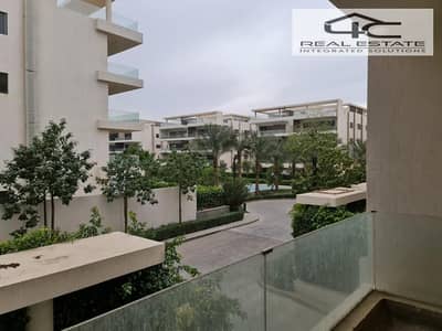 3 Bedroom Apartment for Sale in New Cairo, Cairo - WhatsApp Image 2024-11-14 at 1.20. 01 PM. jpeg