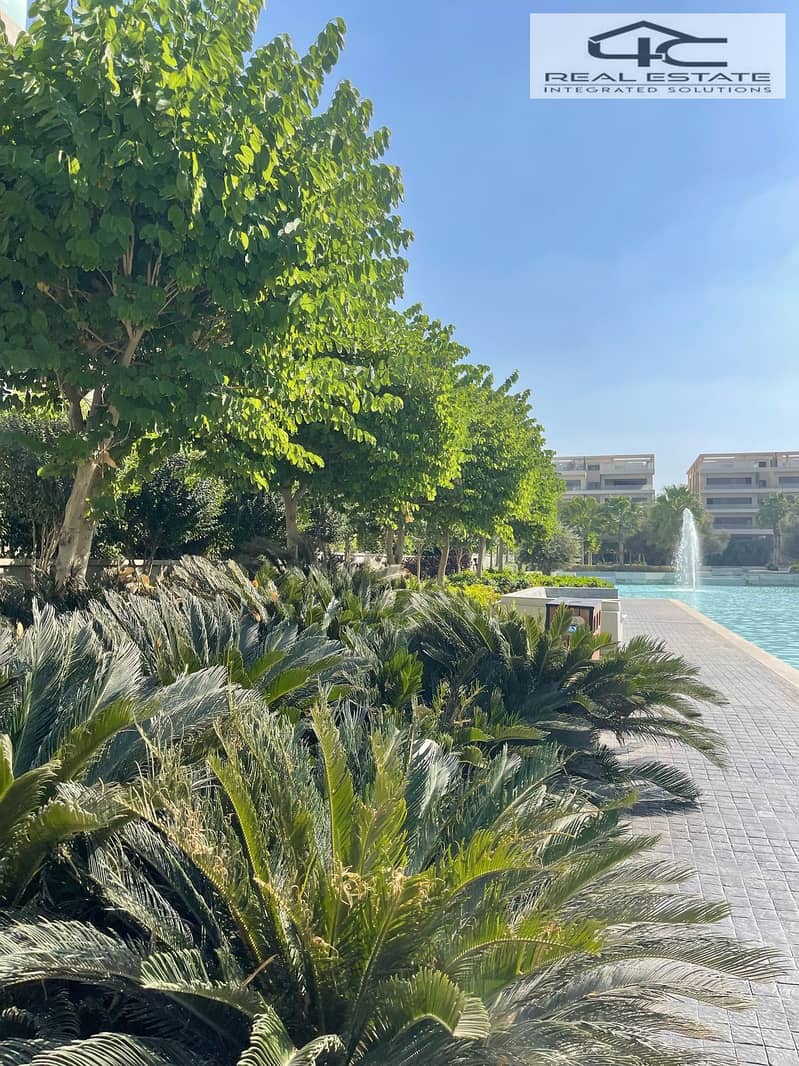 9 WhatsApp Image 2025-02-15 at 1.11. 44 PM. jpeg