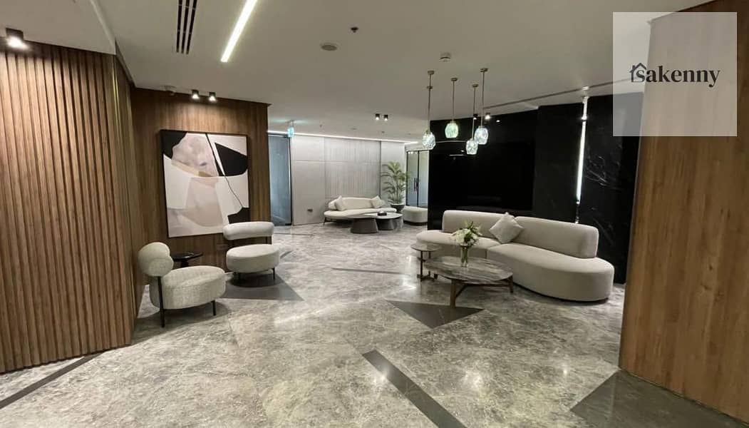 2 WhatsApp Image 2025-11-17 at 11.25. 47_6ae38512. jpg