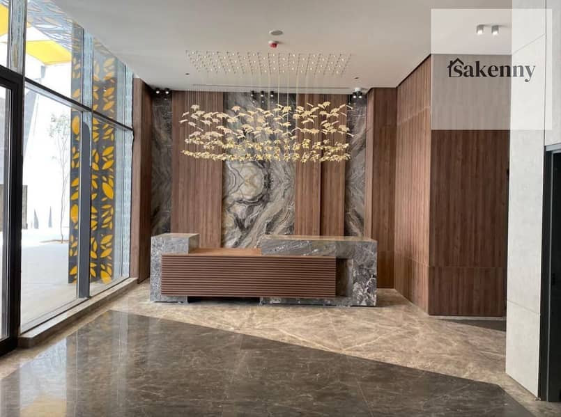 3 WhatsApp Image 2025-11-17 at 11.25. 46_b0aeab52. jpg