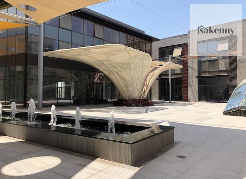 7 WhatsApp Image 2025-11-17 at 11.25. 47_0e38bcc6. jpg