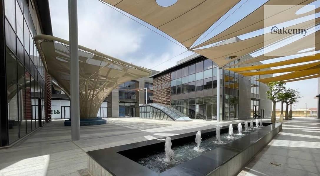 8 WhatsApp Image 2025-11-17 at 11.25. 47_27ac57dc. jpg