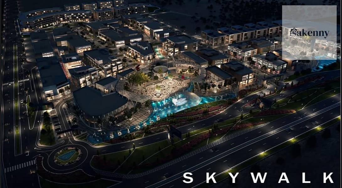 9 WhatsApp Image 2025-11-17 at 11.25. 47_053ba0c1. jpg