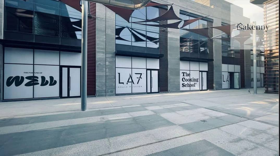 10 WhatsApp Image 2025-11-17 at 11.25. 47_595bce30. jpg