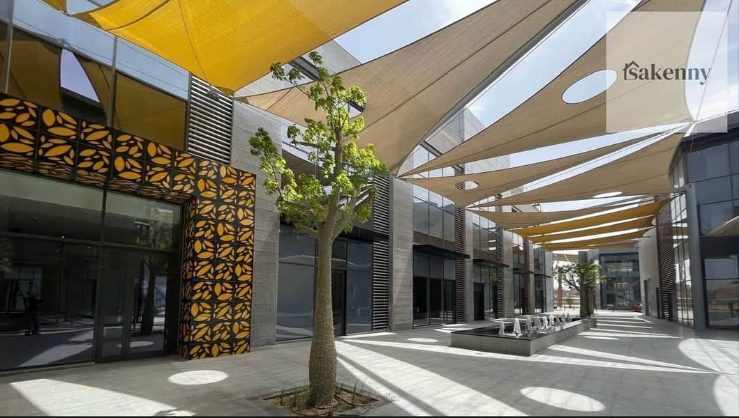 11 WhatsApp Image 2025-11-17 at 11.25. 48_6fa0f540. jpg