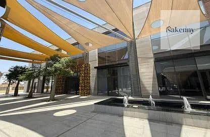 13 WhatsApp Image 2025-11-17 at 11.25. 50_071cd9bd. jpg