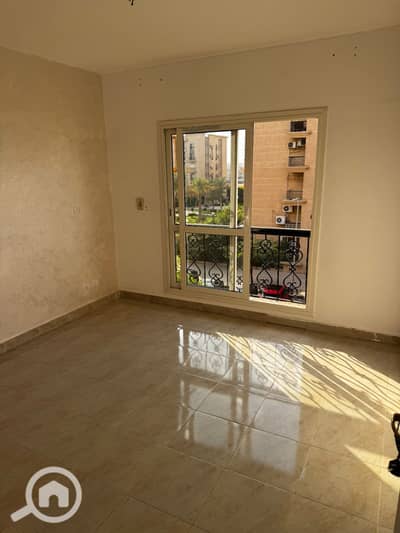 3 Bedroom Apartment for Rent in New Cairo, Cairo - bf1a4537-bfce-4278-beb1-8465a65f7932. jpeg