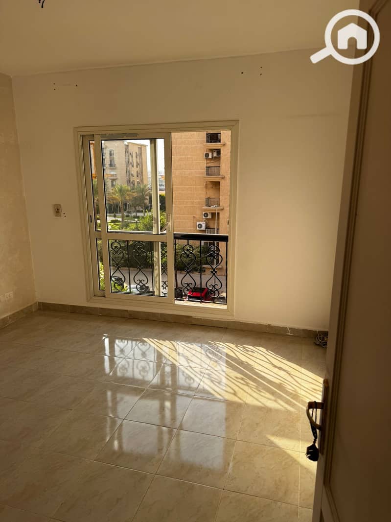 2 10b0370d-7ea7-4c4d-9af1-e3d64218a065. jpeg