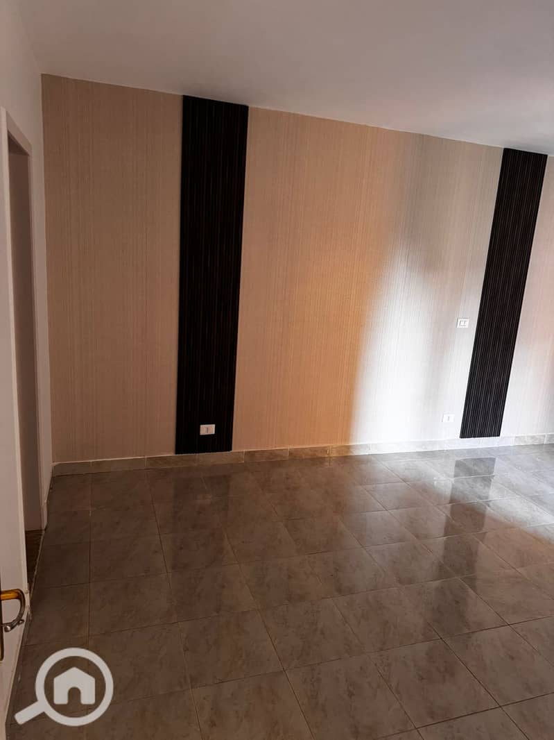 3 199cc1d5-19b1-4152-85b1-53eb986410f2. jpeg