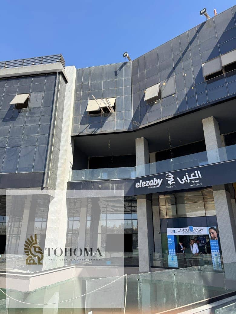 280a5b5e-58a4-4940-8133-4e0a9178e58e. jpg 280a5b5e-58a4-4940-8133-4e0a9178e58e. jpg