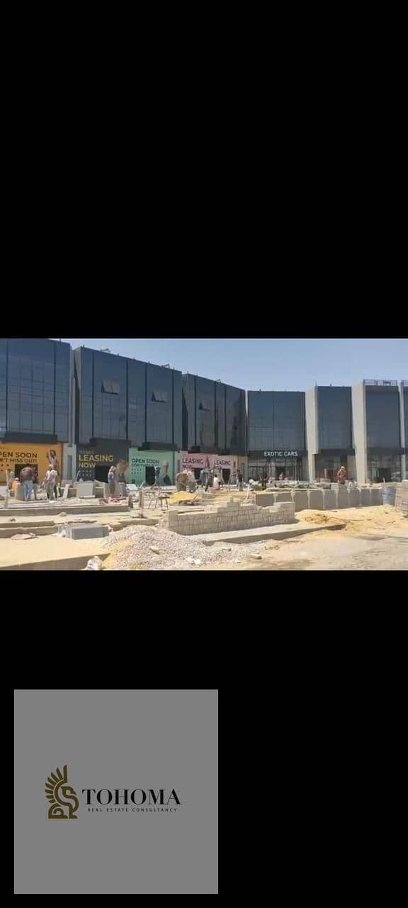 3 cb45e359-b95f-4a50-9b75-6512682fcc5f (1). jpg