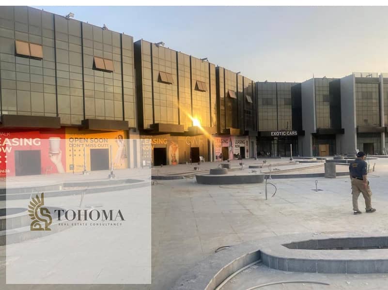 4 133e14aa-8278-44ea-8002-80c435be1afb. jpg