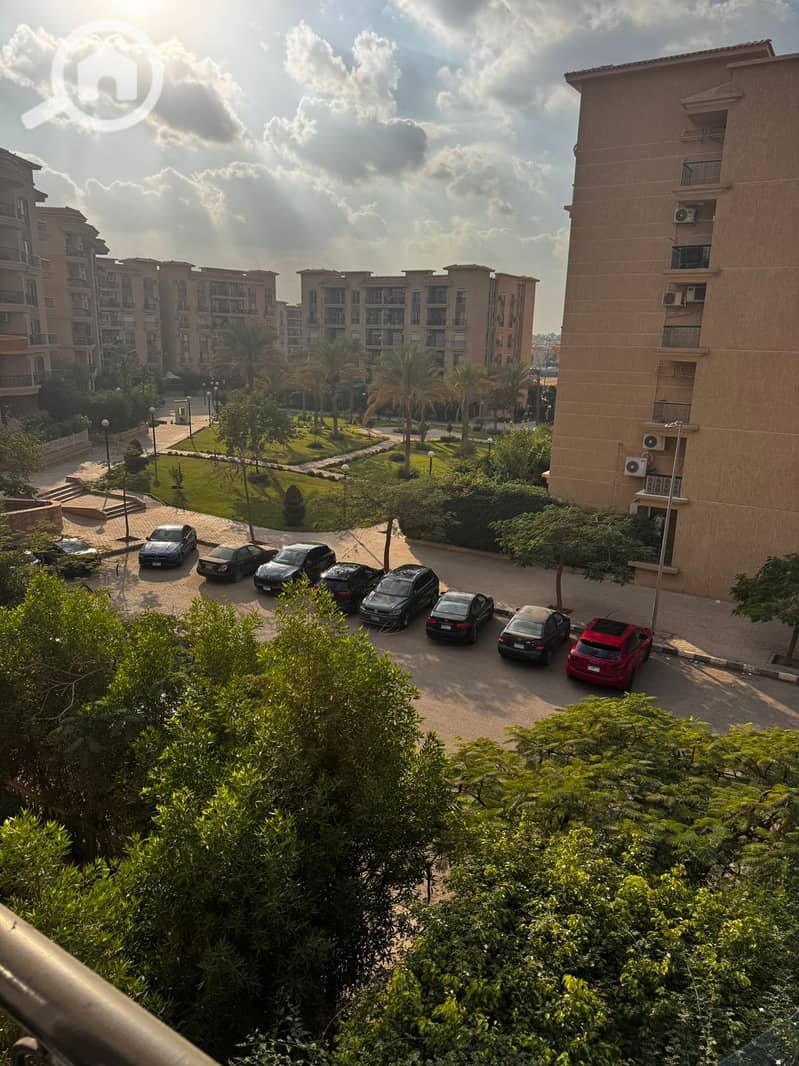 10 81cc2dbd-1f61-4844-84d1-f542e207e861. jpeg