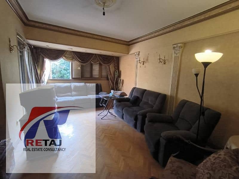 2 00c0a71b-1412-40b1-958a-97f9f681c207. jfif. jpg