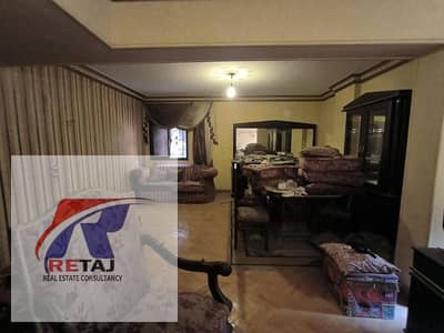 فلیٹ 3 غرف نوم للبيع في مدينة نصر، القاهرة - 5d97ea7a-37f5-437a-a1e1-607d01779b93. jfif. jpg