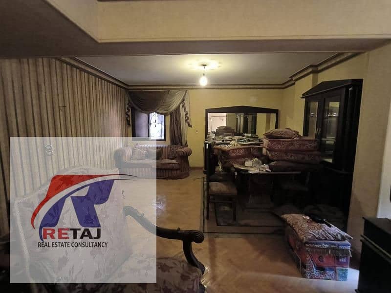 5d97ea7a-37f5-437a-a1e1-607d01779b93. jfif. jpg