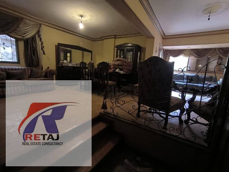 3 7abb13f5-1993-47ff-a500-770ed23de3e8. jfif. jpg