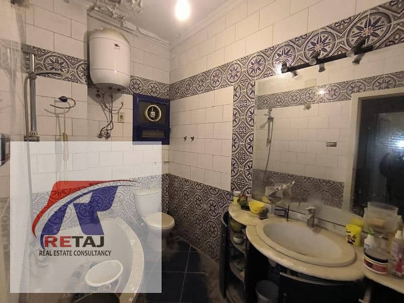 4 313b2de4-a500-4855-95db-b33ec2bb892d. jfif. jpg