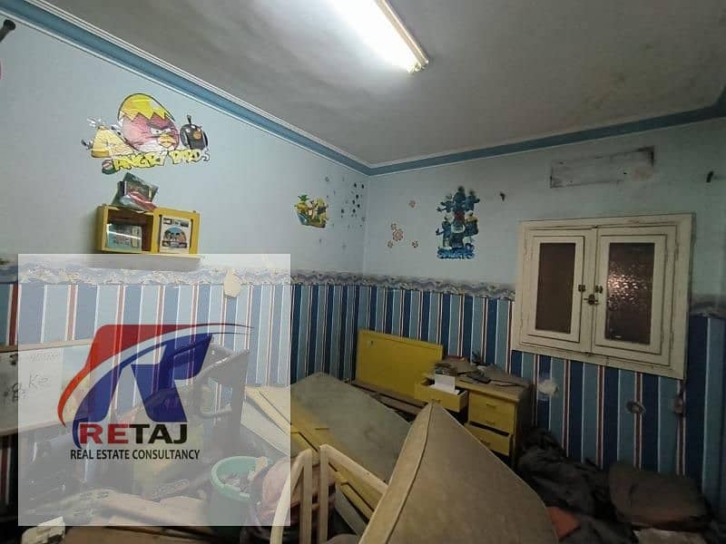 5 1026d8e0-5de3-46b8-859e-77c834b2397c. jfif. jpg