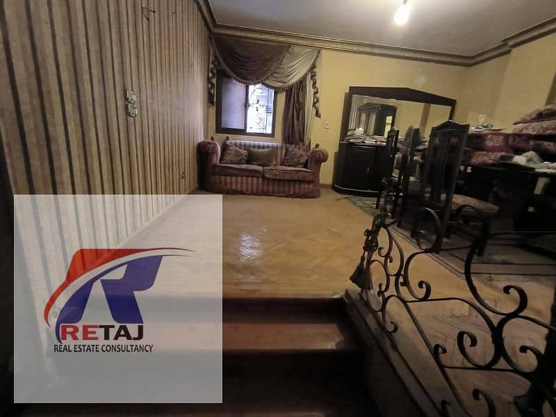 6 b3801df2-ca72-4799-bbd5-b7f446df80b7. jfif. jpg