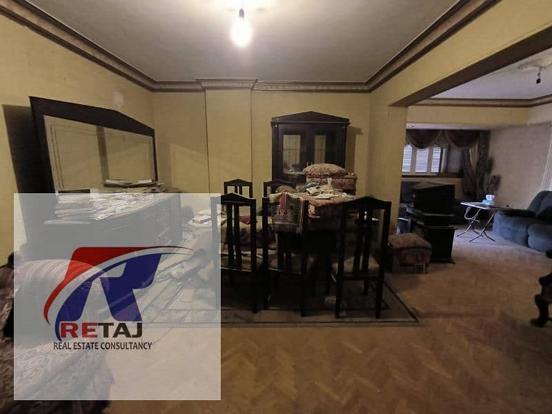 7 c32cb36d-5d59-4ff2-9514-a49bf722f7ec. jfif. jpg