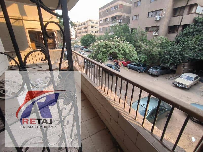 8 6dd893e6-0a8f-4d7e-8f02-571a9b5dda3b. jfif. jpg