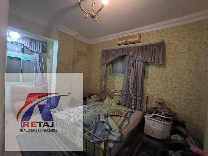 9 f3bb3655-5bbd-455d-b2cf-4367eacd9150. jfif. jpg