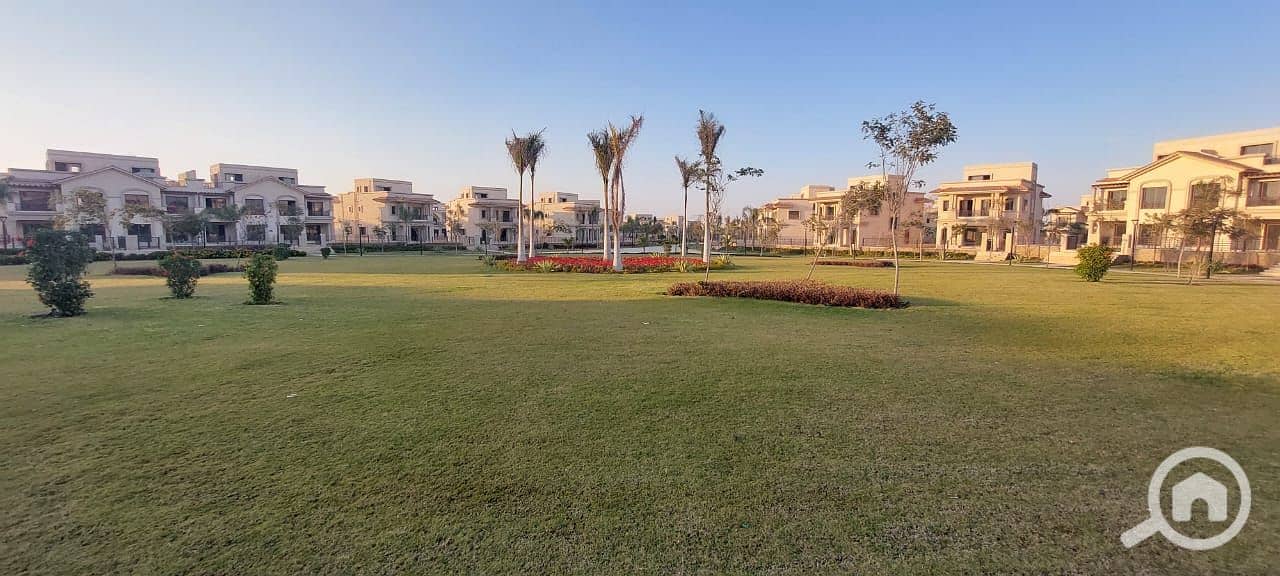 1ce9897b-5273-4785-8e9a-f89032e70b7f - Copy - Copy. jpg